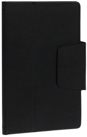 Vivacase Basic, Black чехол для PocketBook 740 (VPB-С740CB)