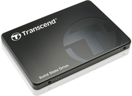 SSD диск Transcend SSD340 128GB (TS128GSSD340K)