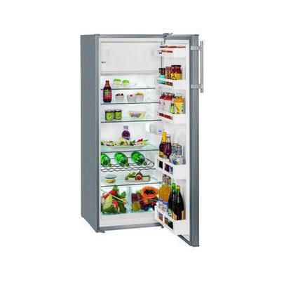Однокамерный холодильник Liebherr Ksl 2814