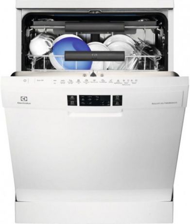 Посудомоечная машина Electrolux ESF8560ROW, 911416376, white