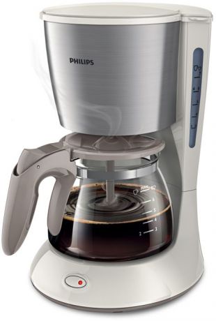 Кофеварка капельная Philips HD7436/00