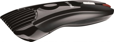 Машинка для стрижки волос Imetec Hi-Man First Cut HC6 100 (1739A)