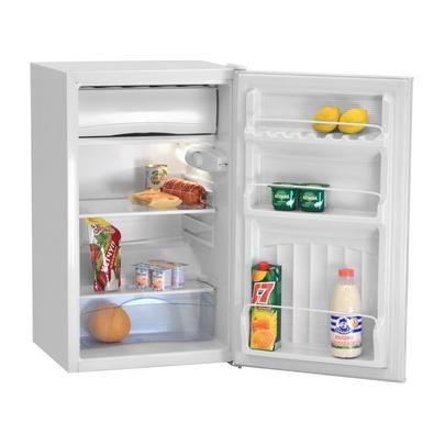 Однокамерный холодильник Норд ДХ 403 012