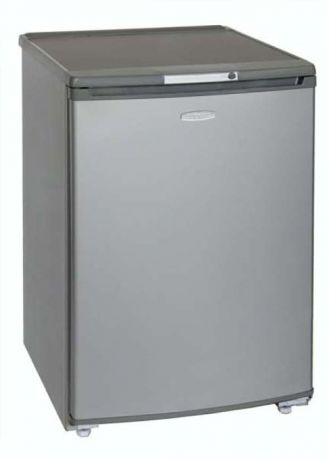 Бирюса M8 холодильник