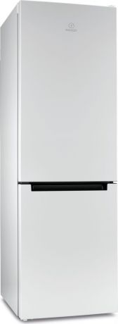 Холодильник Indesit DS 4180 W, двухкамерный, белый