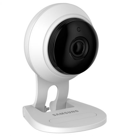 Samsung Видеоняня SmartCam SNH-C6417BN