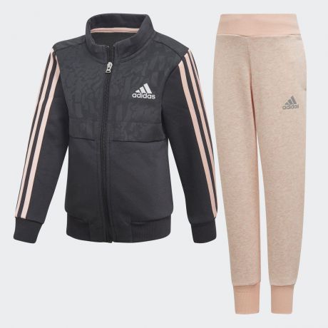 Спортивный костюм adidas