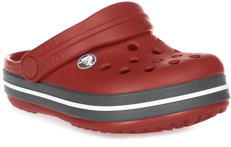 Сабо Crocs