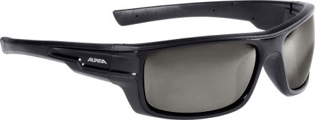 Велосипедные очки Alpina