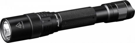Ручной фонарь Fenix FD20, R47604, черный
