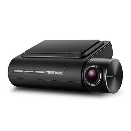 Видеорегистратор Thinkware F800 Air Pro 2CH (2 камеры)