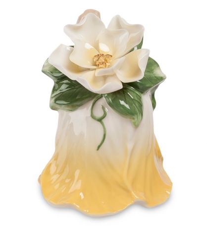 Колокольчик Pavone Райский цветок, 106080