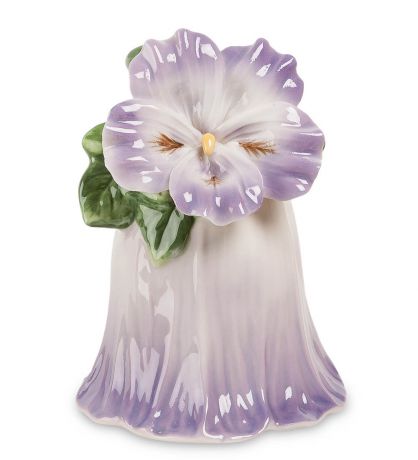 Колокольчик Pavone Райский цветок, 106081