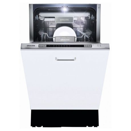 Посудомоечная машина GRAUDE VG 45.1