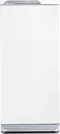 Морозильник Саратов 186-001 (мкш-190), белый