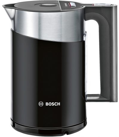 Bosch TWK 861P3RU электрочайник