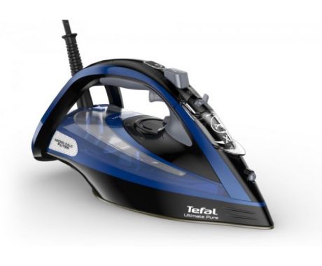 Утюг Tefal FV 9834E0