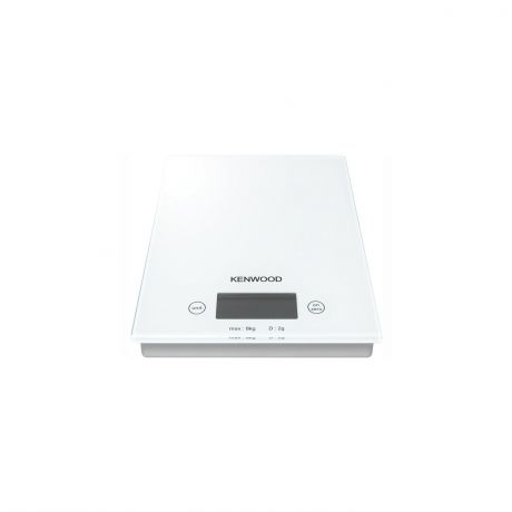 Весы электронные Kenwood DS401