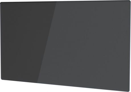 Декоративная панель для обогревателя Nobo NDG4072, черный