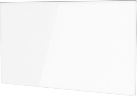 Декоративная панель для обогревателя Nobo NDG4072, белый