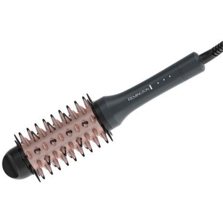 CB7A138 Щетка для выпрямления волос Remington