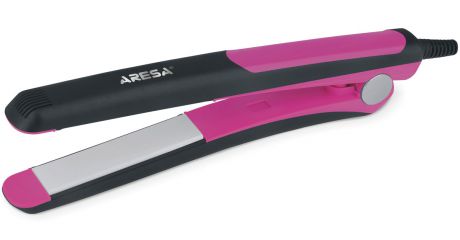 Aresa AR-3316 электрощипцы для волос