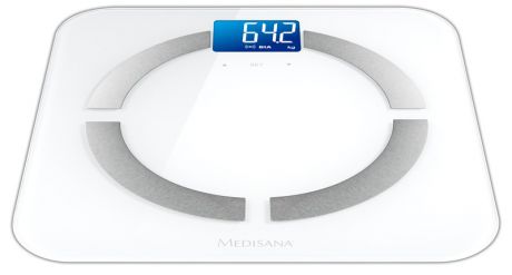 Medisana Весы Medisana BS 430 Connect