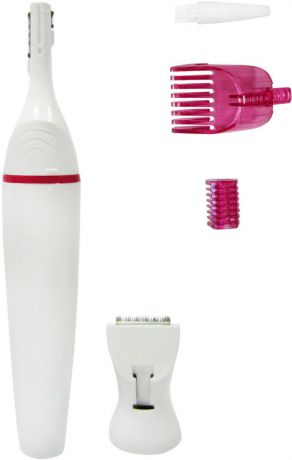 Veet Sensitive Precision (триммер)