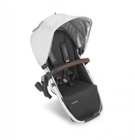 UPPAbaby Дополнительное сиденье Vista Bryce