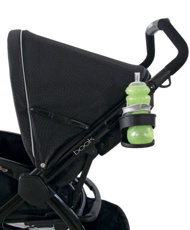 Держатель для напитков Stroller Cup Holder