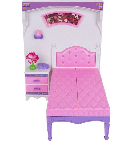 Мебель для кукол S+S Toys, ES-SR2236