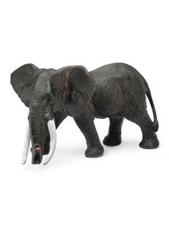BilliBoom фигурка слон