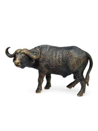 BilliBoom фигурка буйвол