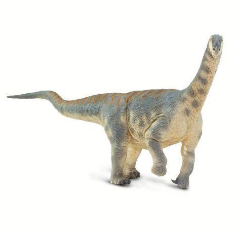 Фигурка динозавра Safari Ltd Камаразавр XL