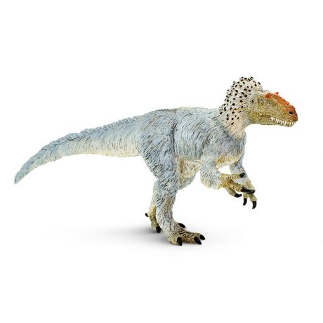 Фигурка динозавра Safari Ltd Ютираннус XL