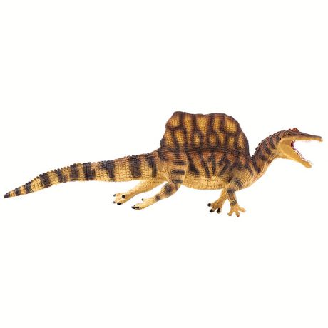 Фигурка динозавра Safari Ltd Спинозавр XL