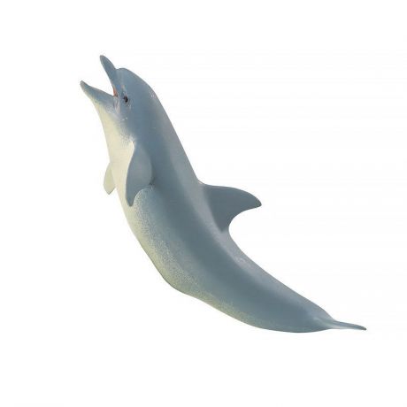 Фигурка дельфина Safari Ltd Афалина