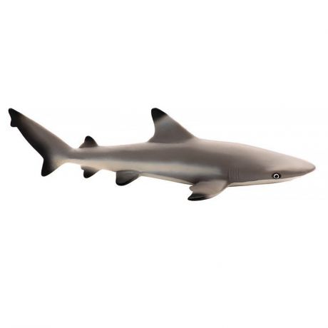 Фигурка Safari Ltd Рифовая акула