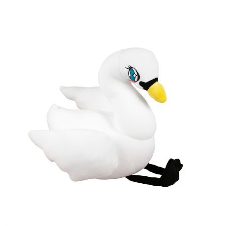 Игрушка Swan S