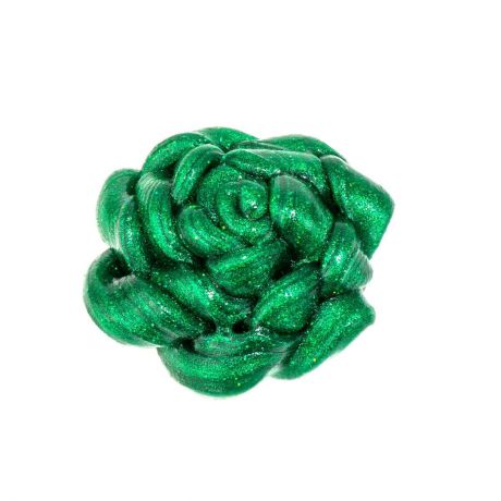 Жвачка для рук Neogum "Космо", зеленая