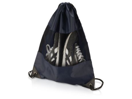 Рюкзак-мешок для обуви Дерево Счастья