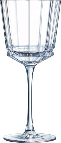 Набор бокалов для вина Cristal d