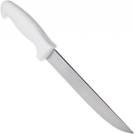 Нож кухонный Tramontina Professional Master, 871054, длина лезвия 18 см