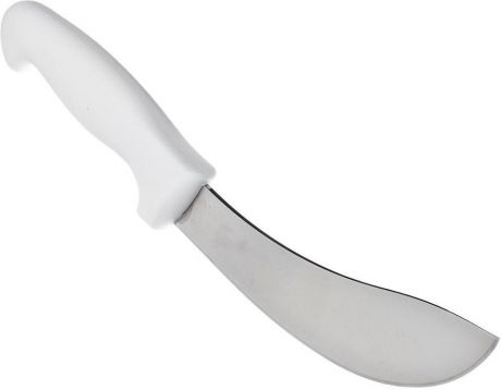 Нож разделочный Tramontina Professional Master, 871436, длина лезвия 15 см