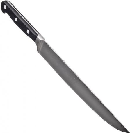 Нож кухонный Tramontina Century, 871097, длина лезвия 20 см