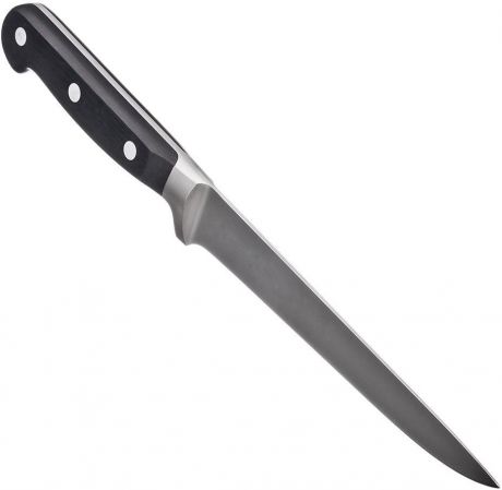 Нож кухонный Tramontina Century, 871301, длина лезвия 15 см