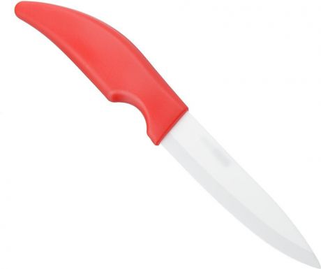 Нож Satoshi Промо, 803134, длина лезвия 10 см