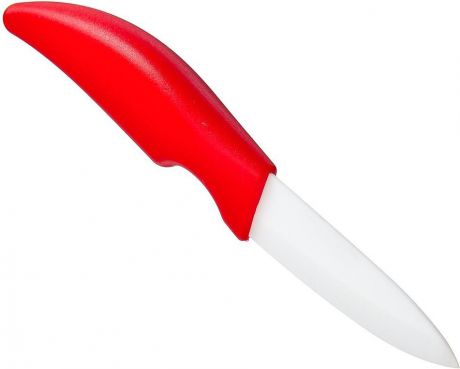 Нож Satoshi Промо, 803133, длина лезвия 8 см