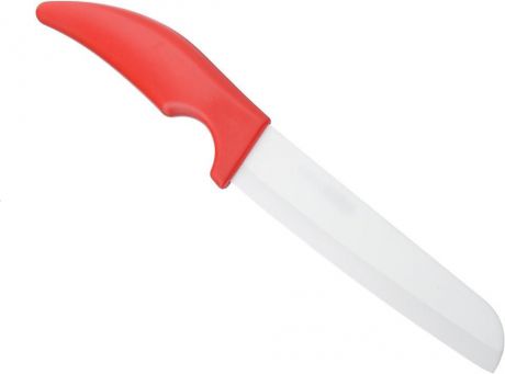 Нож Satoshi Промо, 803136, длина лезвия 15 см