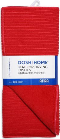 Сушилка для посуды Dosh|Home Atira, 101521